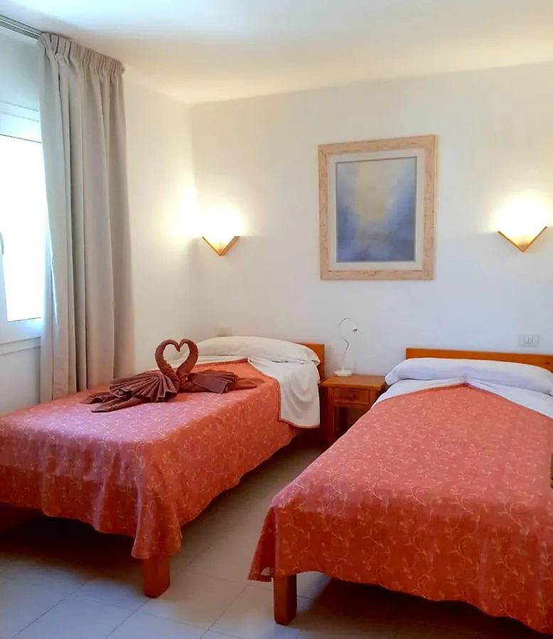 Apartamentos Tamarindos Puerto del Carmen