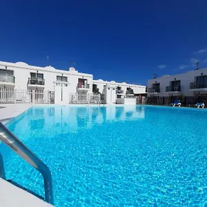 https://casa-gil-corralejo-san-valentin.hotelsfuerteventura.org