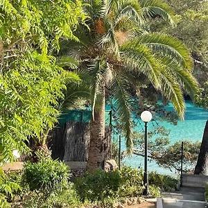 https://playa-dor-16-cala-dor-mallorca.allmallorcahotels.com