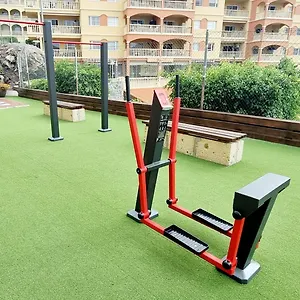 https://apartamento-royal-park-albatros.tenerifehoteles.net