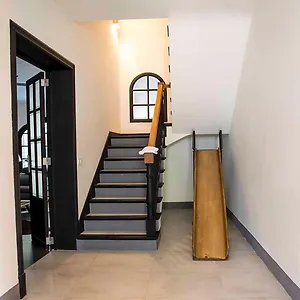 https://villa-margarita-en-san-agust.allmallorcahotels.com