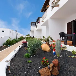 Morales Puerto del Carmen (Lanzarote)