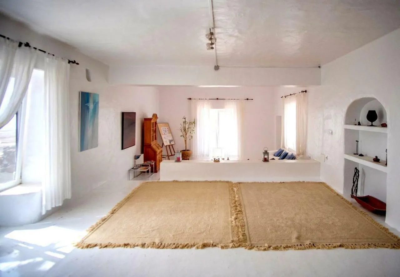 Apartamentos Tamarindos Puerto del Carmen  Puerto del Carmen (Lanzarote)